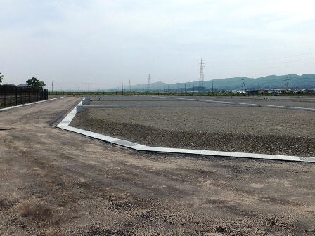 デジタルアーカイブ:20140520_M178.jpg