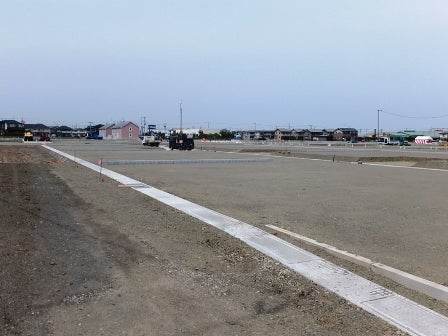 デジタルアーカイブ:20140520_M179.jpg