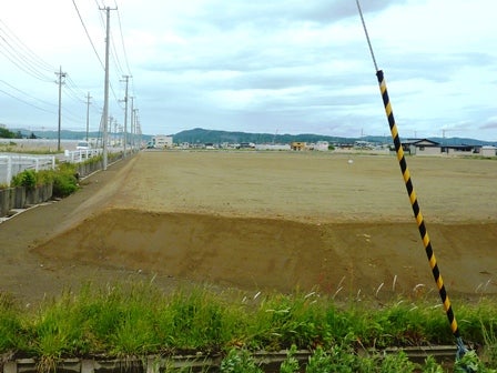 デジタルアーカイブ:20140522_M116.jpg