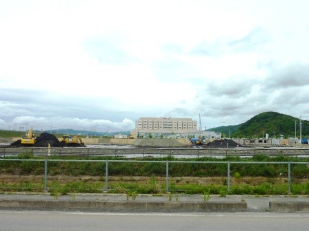 デジタルアーカイブ:20140522_M226.jpg