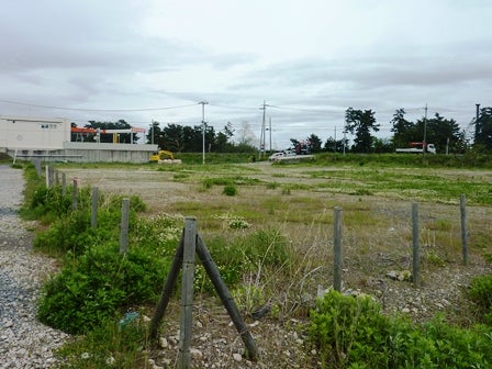 デジタルアーカイブ:20140522_M269.jpg