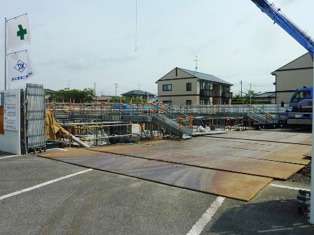 デジタルアーカイブ:20140523_M094.jpg