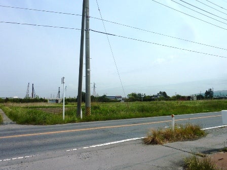 デジタルアーカイブ:20140523_M151.jpg