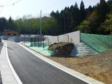 デジタルアーカイブ:20140525_M015.jpg