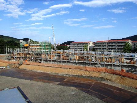 デジタルアーカイブ:20140601_M193.jpg