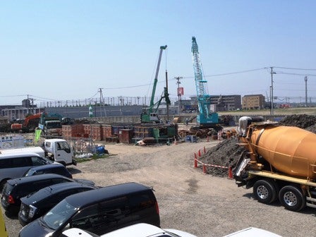 デジタルアーカイブ:20140601_M202.jpg
