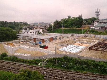 デジタルアーカイブ:20140603_M064.jpg
