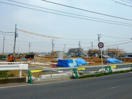 デジタルアーカイブ:20140604_M059.jpg