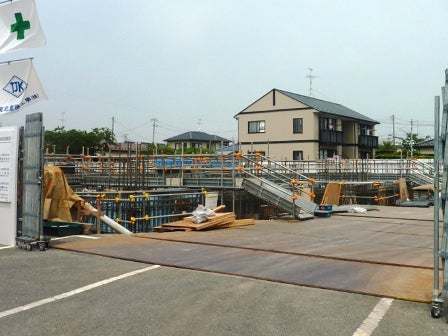 デジタルアーカイブ:20140604_M094.jpg