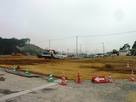 デジタルアーカイブ:20140604_M164.jpg