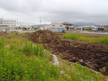 デジタルアーカイブ:20140606_M049.jpg