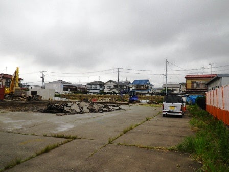 デジタルアーカイブ:20140606_M051.jpg