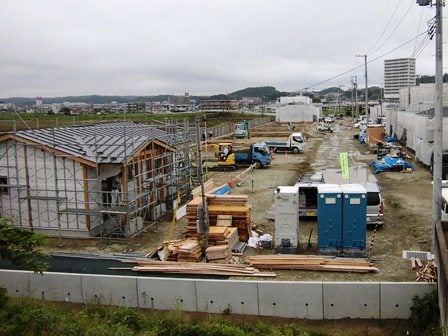 デジタルアーカイブ:20140610_M097.jpg