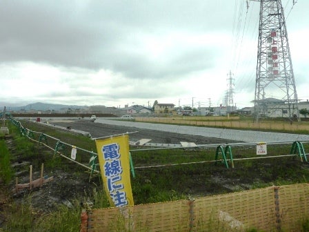 デジタルアーカイブ:20140610_M119.jpg