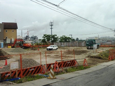デジタルアーカイブ:20140611_M052.jpg