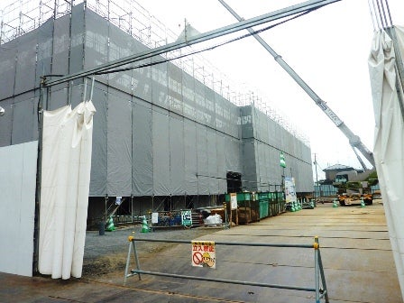 デジタルアーカイブ:20140611_M085.jpg