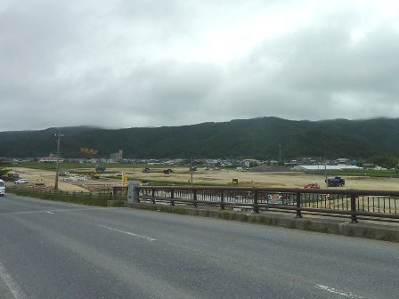 デジタルアーカイブ:20140611_M115.jpg