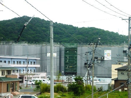 デジタルアーカイブ:20140611_M219.jpg