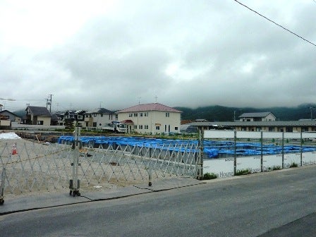 デジタルアーカイブ:20140611_M220_2.jpg