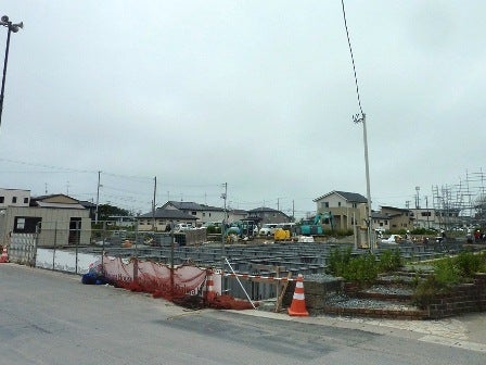 デジタルアーカイブ:20140611_M222_2.jpg