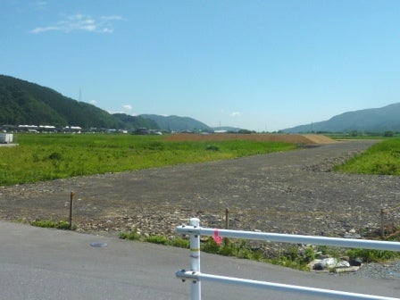デジタルアーカイブ:20140613_M148.jpg