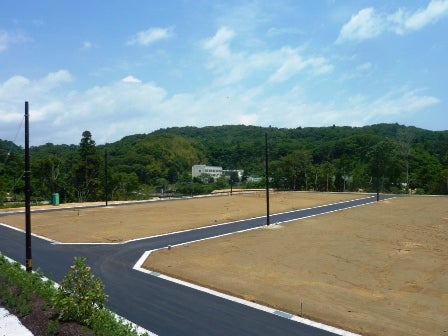 デジタルアーカイブ:20140613_M168.jpg