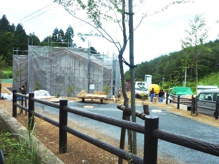 デジタルアーカイブ:20140613_M231.jpg