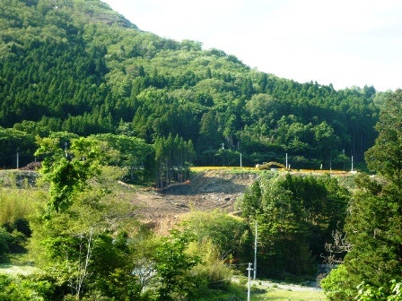 デジタルアーカイブ:20140613_M259.jpg
