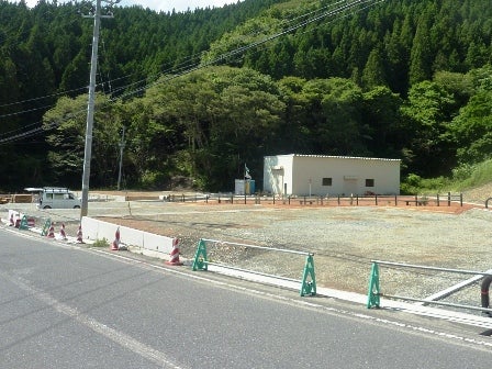 デジタルアーカイブ:20140613_M273.jpg