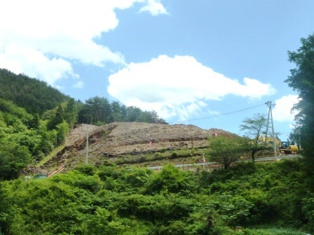デジタルアーカイブ:20140613_M277.jpg
