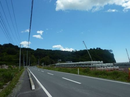 デジタルアーカイブ:20140613_M301.jpg