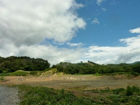 デジタルアーカイブ:20140613_M303.jpg