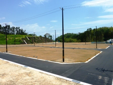 デジタルアーカイブ:20140615_M166.jpg