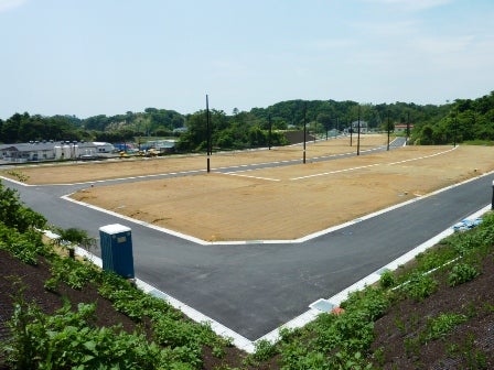 デジタルアーカイブ:20140615_M167.jpg