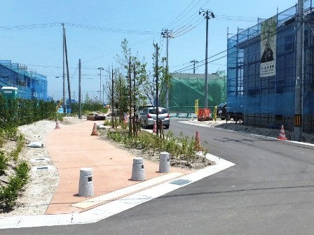 デジタルアーカイブ:20140616_M019.jpg