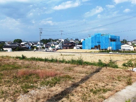 デジタルアーカイブ:20140616_M025.jpg