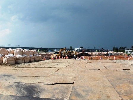 デジタルアーカイブ:20140616_M105.jpg