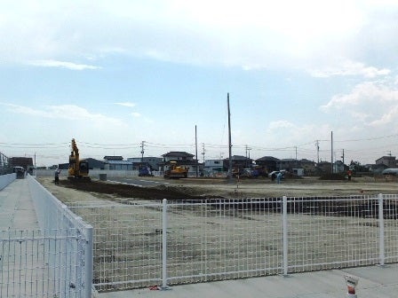 デジタルアーカイブ:20140616_M106.jpg