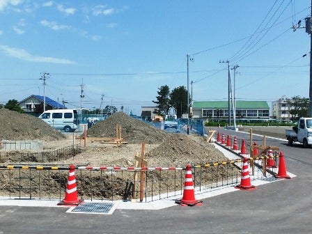 デジタルアーカイブ:20140616_M111.jpg