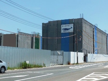 デジタルアーカイブ:20140616_M112.jpg