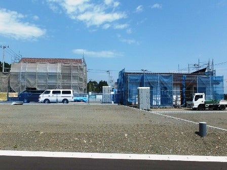デジタルアーカイブ:20140616_M113.jpg