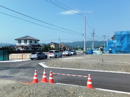 デジタルアーカイブ:20140616_M114.jpg