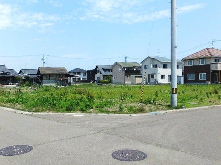 デジタルアーカイブ:20140616_M147.jpg