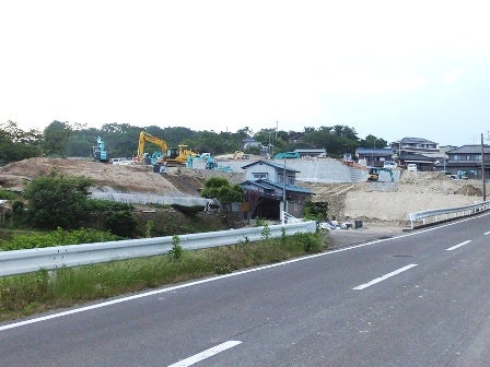 デジタルアーカイブ:20140616_M152.jpg