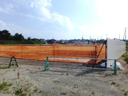 デジタルアーカイブ:20140616_M153.jpg