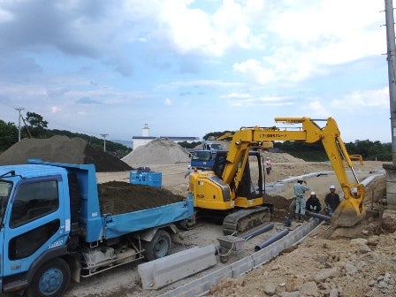 デジタルアーカイブ:20140616_M154.jpg