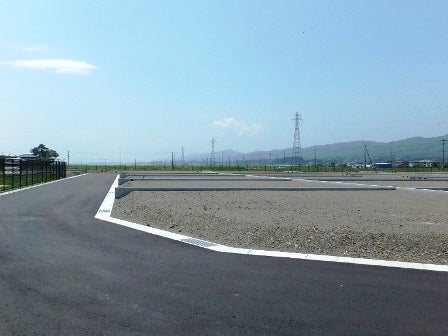 デジタルアーカイブ:20140616_M178_1.jpg