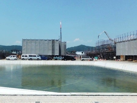デジタルアーカイブ:20140616_M178_2.jpg