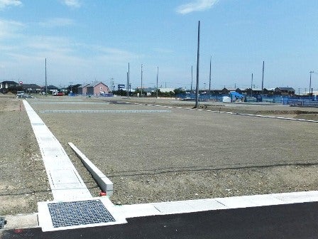 デジタルアーカイブ:20140616_M179.jpg