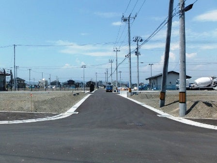 デジタルアーカイブ:20140616_M180.jpg
